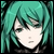 Imitation-Miku :iconimitation-miku: