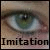 :iconimitation-stock: