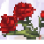 :iconimitationartist: