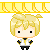 :iconimitationblacklen:
