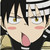 :iconimitationclear: