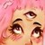 :iconimitationeris0:
