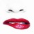 :iconImitationFreak: