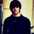 :iconimitationhero: