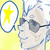 :iconimitationpops: