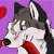 :iconimithe: