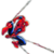 :iconimitor: