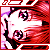 :iconimitsu: