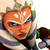 :iconimitt: