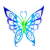 :iconimix13: