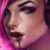 iMiyabi :iconimiyabi: