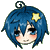 :iconimiyuki: