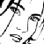 :iconimizael:
