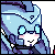 :iconimizz-ninja:
