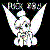 :iconImJacksBrkenHrt: