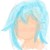 :iconimjasmin-chan: