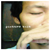 :iconimjazzlover: