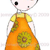 :iconimjemma-withaj: