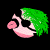 :iconimjoey8: