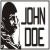:iconimjohndoe: