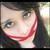 :iconimjoker: