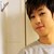 :iconimjooeun: