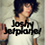 :iconimjoshyjetplane: