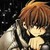:iconimjunelric: