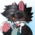 :iconimjust1hellofabutler: