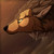 IMJustABeast :iconimjustabeast: