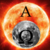 IMJustABeast :iconimjustabeast: