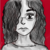 :iconimjustadreamerlol: