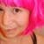 :iconimjustagirl02: