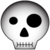 :iconimjustahyphen: