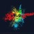 :iconimjustam0nst3r: