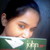 imjustamoongirl :iconimjustamoongirl: