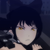 ImJustAnotherBrony :iconimjustanotherbrony: