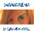 :iconimjustanothergirl: