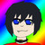 :iconimjustaplayfulpuppy: