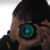 :iconimjustatest: