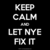 :iconimjustawesome:
