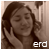 :iconimjustdreamer: