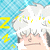 :iconimjustellingyou: