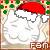 :iconimjustellingyou: