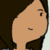 :iconimjustgenny: