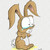 :iconimjustguessing: