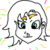 :iconimjustlost: