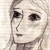:iconimjustme-whydoihurt: