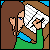 :iconimjustme213: