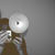 :iconimjustmee14: